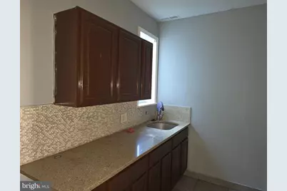 2252 N Camac Street, Philadelphia, PA 19133 - Photo 53