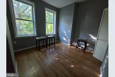 2252 N Camac Street, Philadelphia, PA 19133 - Photo 37