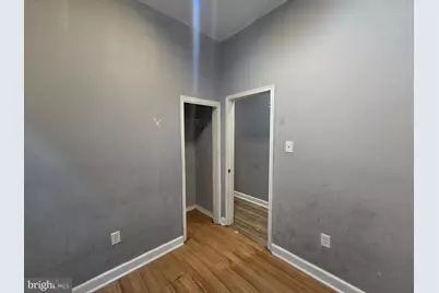 2252 N Camac Street, Philadelphia, PA 19133 - Photo 43