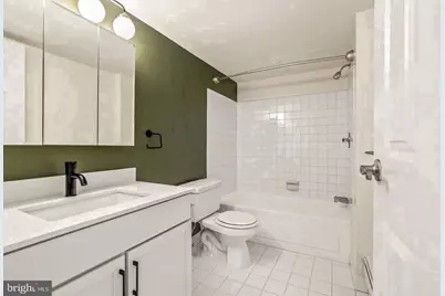 1500 Locust Street #4308, Philadelphia, PA 19102 - Photo 21