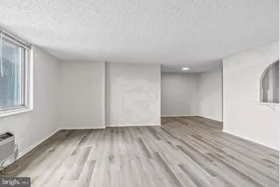 1500 Locust Street #4308, Philadelphia, PA 19102 - Photo 17
