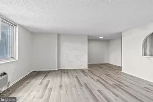 1500 Locust St, Philadelphia, PA 19102 - Photo 17