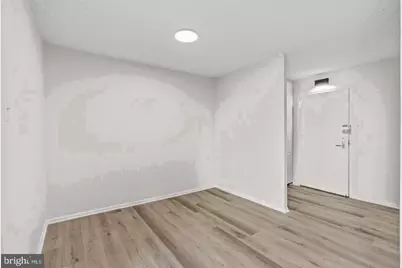 1500 Locust Street #1403, Philadelphia, PA 19102 - Photo 15