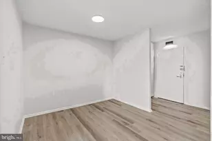 1500 Locust St, Philadelphia, PA 19102 - Photo 15