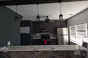 2863 Nautilus Rd, Philadelphia, PA 19154 - Photo 23