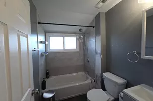 2863 Nautilus Rd, Philadelphia, PA 19154 - Photo 15