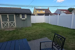 2863 Nautilus Rd, Philadelphia, PA 19154 - Photo 5