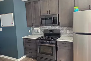 2863 Nautilus Rd, Philadelphia, PA 19154 - Photo 41