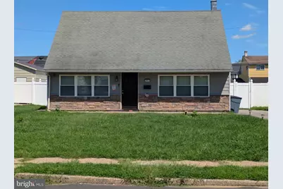 2863 Nautilus Road, Philadelphia, PA 19154 - Photo 1