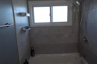 2863 Nautilus Rd, Philadelphia, PA 19154 - Photo 13
