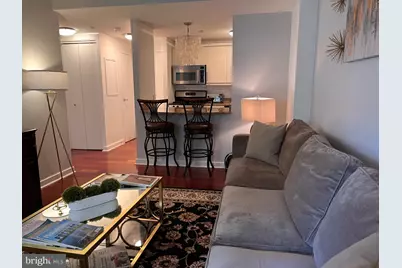219 S 18th Street #903, Philadelphia, PA 19103 - Photo 7