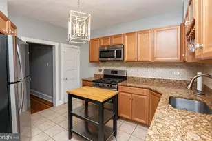 4312 Dobson, Philadelphia, PA 19129 - Photo 5