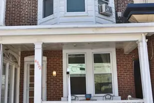 4312 Dobson, Philadelphia, PA 19129 - Photo 1
