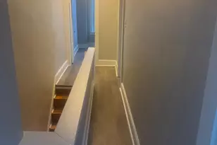 4312 Dobson, Philadelphia, PA 19129 - Photo 9
