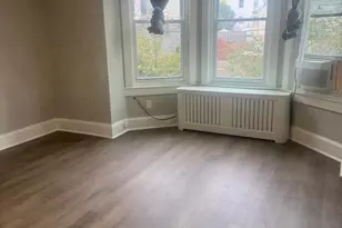 4312 Dobson, Philadelphia, PA 19129 - Photo 7