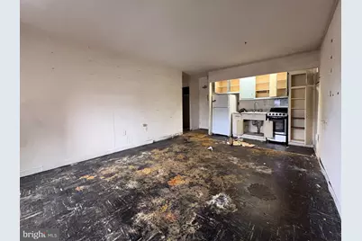 118 S 21st Street #1002, Philadelphia, PA 19103 - Photo 3