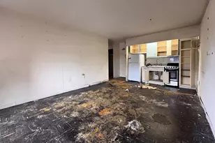 118 S 21st St, Philadelphia, PA 19103 - Photo 3
