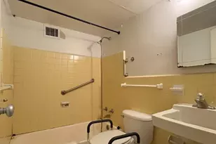 118 S 21st St, Philadelphia, PA 19103 - Photo 7