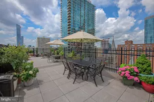 118 S 21st St, Philadelphia, PA 19103 - Photo 13