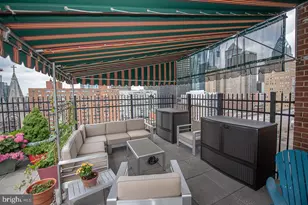 118 S 21st St, Philadelphia, PA 19103 - Photo 11