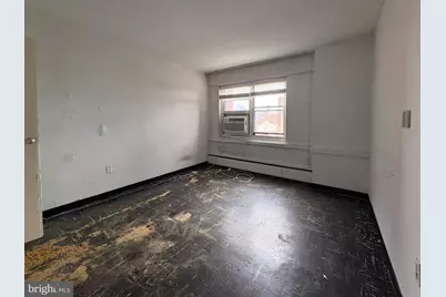 118 S 21st Street #1002, Philadelphia, PA 19103 - Photo 5