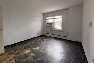 118 S 21st St, Philadelphia, PA 19103 - Photo 5