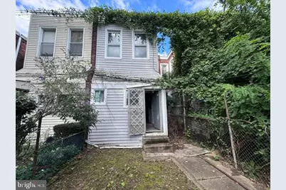1336 E Rittenhouse Street, Philadelphia, PA 19138 - Photo 11