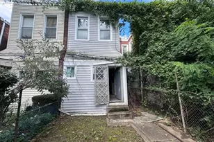1336 E Rittenhouse St, Philadelphia, PA 19138 - Photo 11