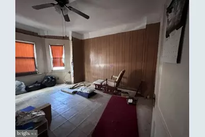 1336 E Rittenhouse Street, Philadelphia, PA 19138 - Photo 23