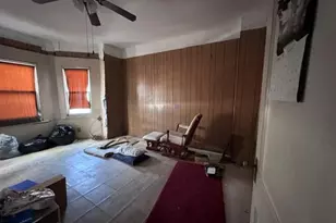 1336 E Rittenhouse St, Philadelphia, PA 19138 - Photo 23