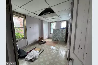 1336 E Rittenhouse Street, Philadelphia, PA 19138 - Photo 13