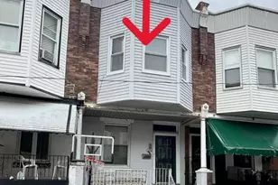 1336 E Rittenhouse St, Philadelphia, PA 19138 - Photo 1