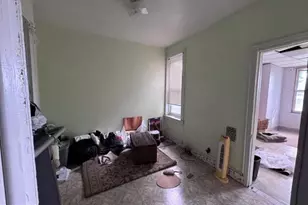 1336 E Rittenhouse St, Philadelphia, PA 19138 - Photo 17