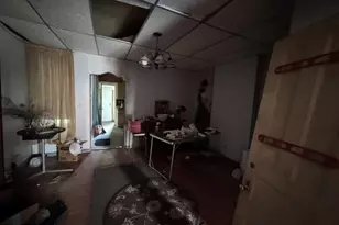 1336 E Rittenhouse St, Philadelphia, PA 19138 - Photo 3