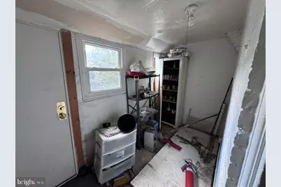 1336 E Rittenhouse Street, Philadelphia, PA 19138 - Photo 7