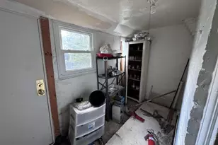 1336 E Rittenhouse St, Philadelphia, PA 19138 - Photo 7
