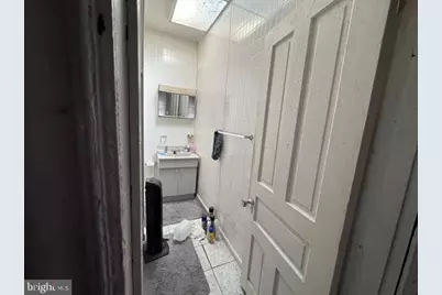 1336 E Rittenhouse Street, Philadelphia, PA 19138 - Photo 21