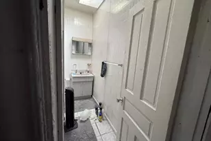 1336 E Rittenhouse St, Philadelphia, PA 19138 - Photo 21