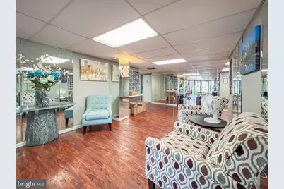 6311 Delaire Landing Road #311, Philadelphia, PA 19114 - Photo 7