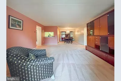 6311 Delaire Landing Road #311, Philadelphia, PA 19114 - Photo 13