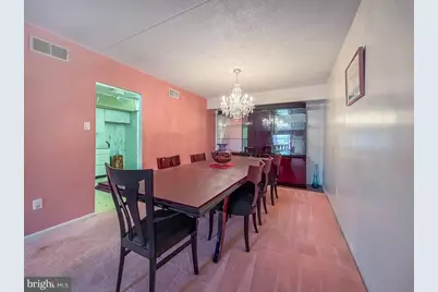6311 Delaire Landing Road #311, Philadelphia, PA 19114 - Photo 11