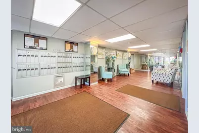 6311 Delaire Landing Road #311, Philadelphia, PA 19114 - Photo 5