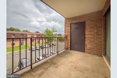 6311 Delaire Landing Road #311, Philadelphia, PA 19114 - Photo 25