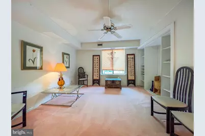 6311 Delaire Landing Road #311, Philadelphia, PA 19114 - Photo 21