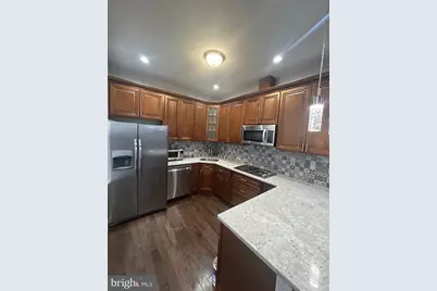 2436 N Reese Street, Philadelphia, PA 19133 - Photo 3