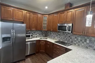 2436 N Reese St, Philadelphia, PA 19133 - Photo 3