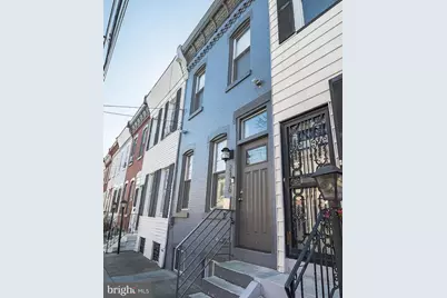 2436 N Reese Street, Philadelphia, PA 19133 - Photo 1