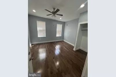 2436 N Reese Street, Philadelphia, PA 19133 - Photo 13