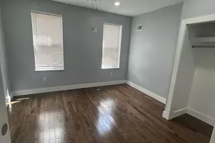 2436 N Reese St, Philadelphia, PA 19133 - Photo 13