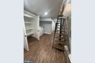 2436 N Reese Street, Philadelphia, PA 19133 - Photo 5